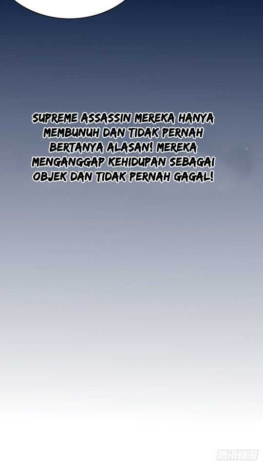 Halaman 11 dari 15