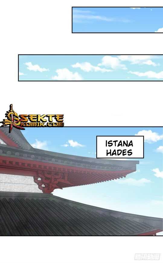 Halaman 12 dari 15