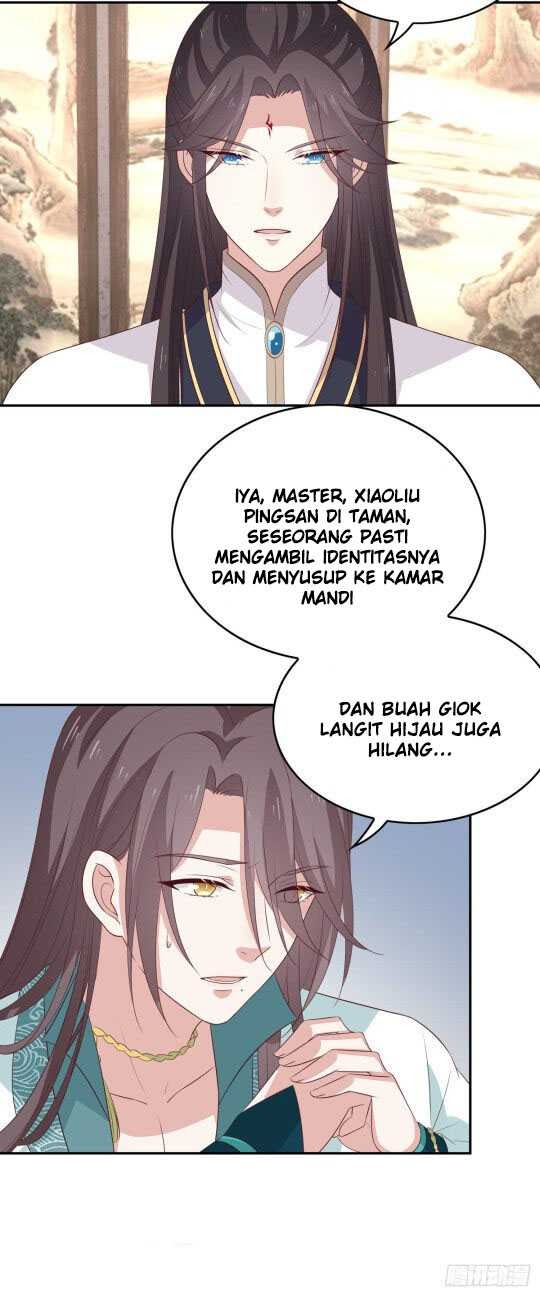 Halaman 14 dari 15
