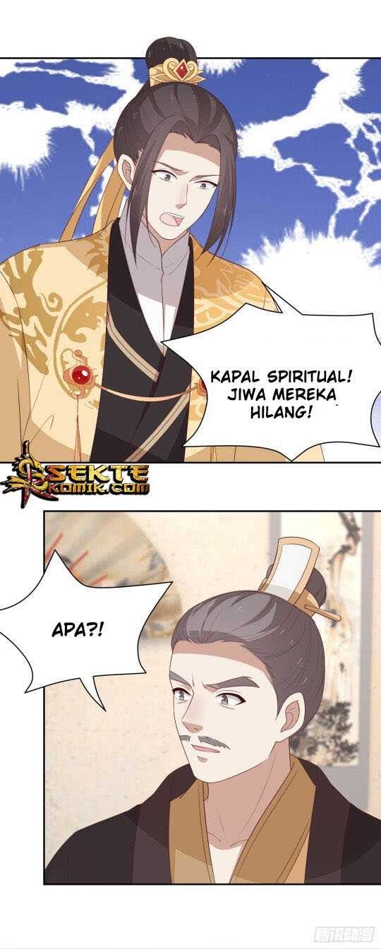 Halaman 4 dari 15