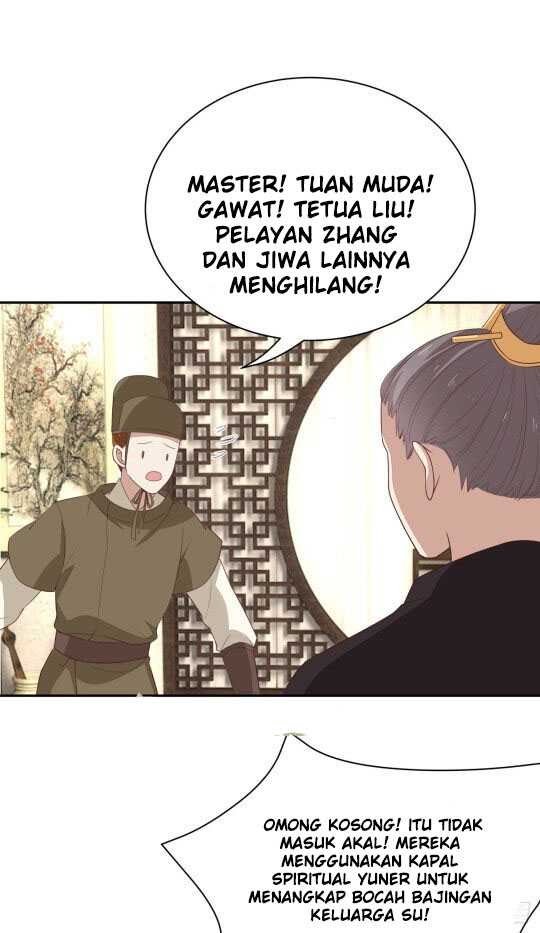 Halaman 5 dari 15