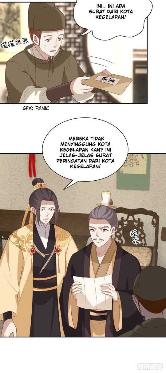Halaman 7 dari 15