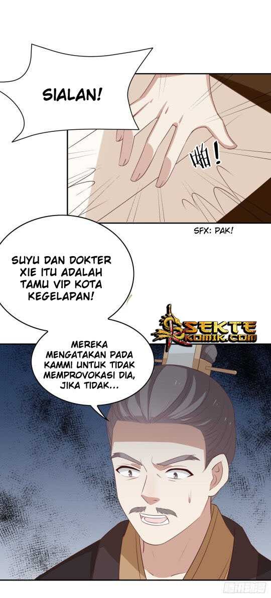 Halaman 8 dari 15