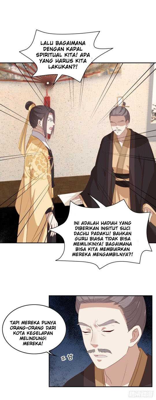 Halaman 9 dari 15