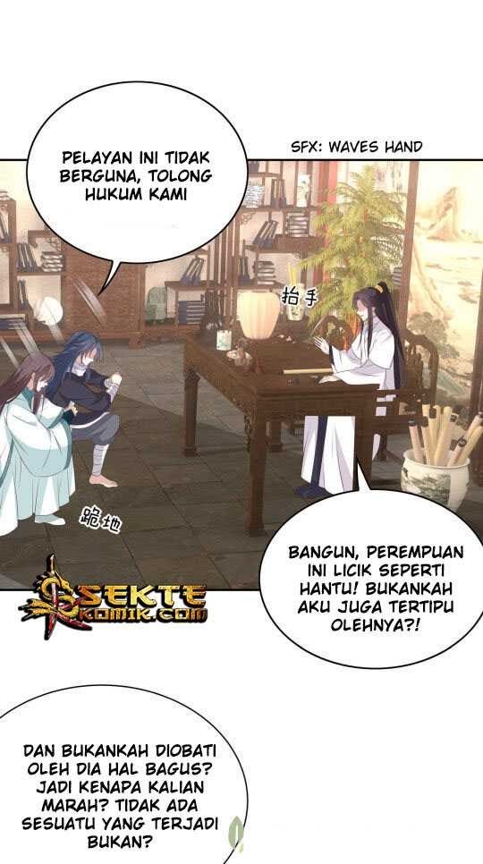 Halaman 2 dari 15