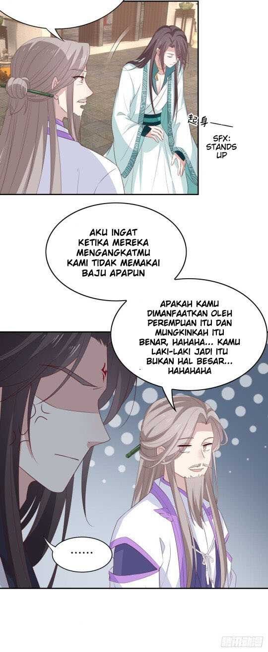 Halaman 3 dari 15
