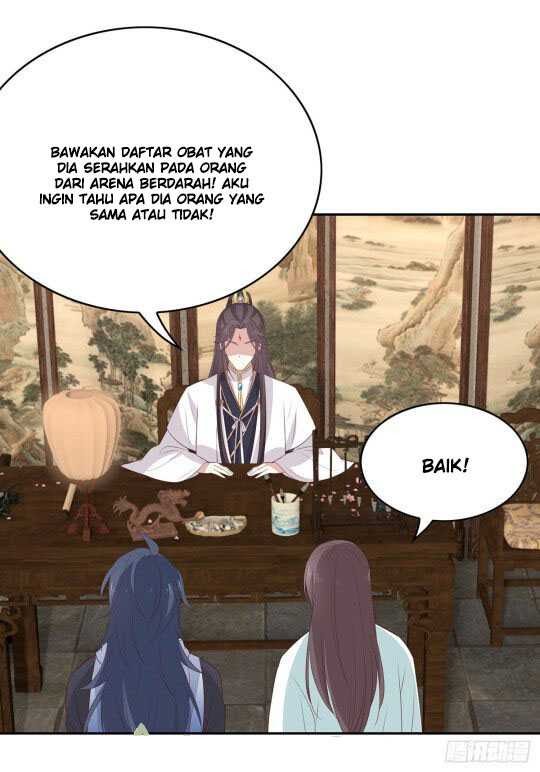 Halaman 9 dari 15