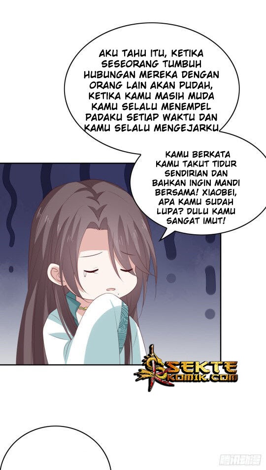 Halaman 4 dari 15