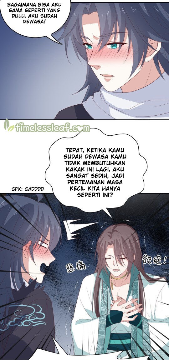 Halaman 5 dari 15
