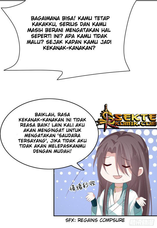 Halaman 6 dari 15