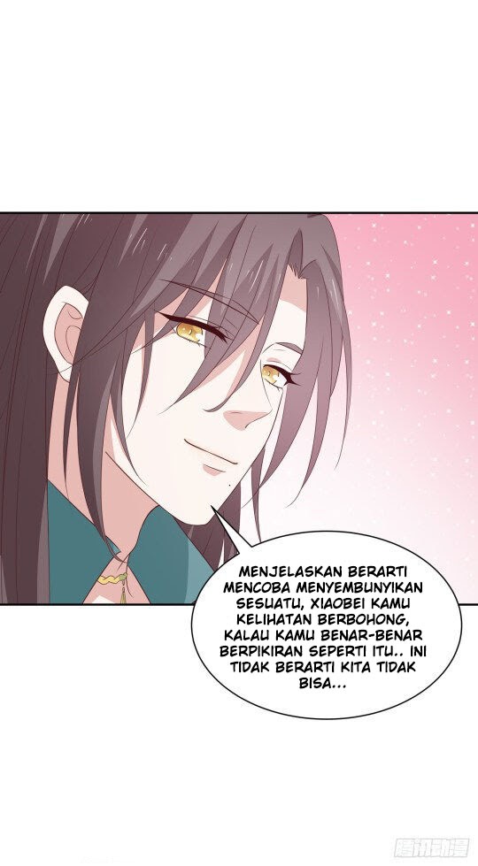 Halaman 9 dari 15