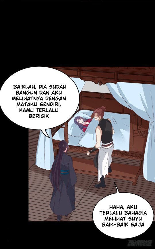 Halaman 5 dari 14