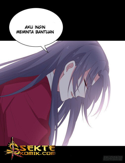 Halaman 2 dari 13