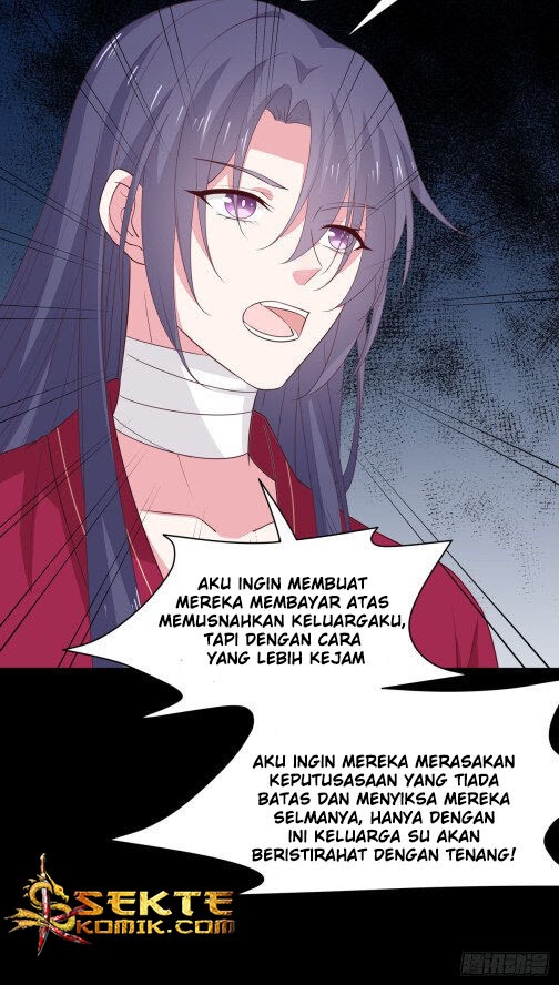 Halaman 4 dari 13