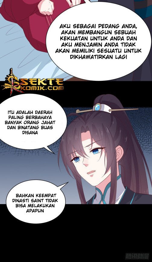 Halaman 6 dari 13