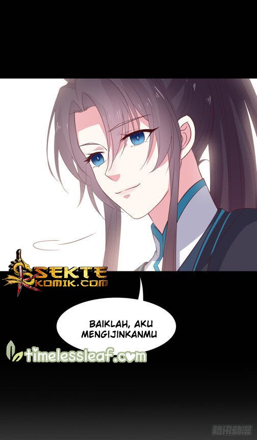 Halaman 8 dari 13