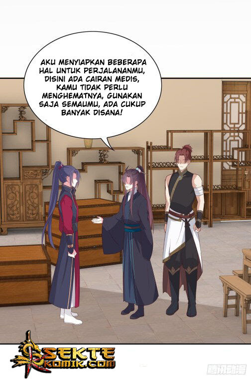 Halaman 10 dari 13