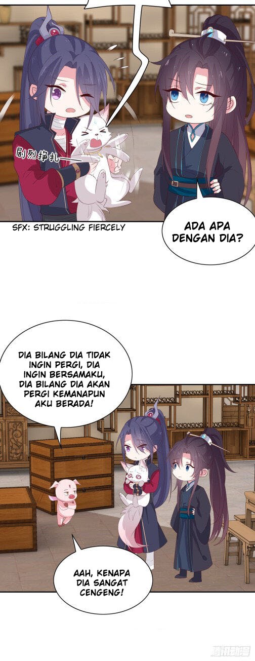 Halaman 5 dari 13