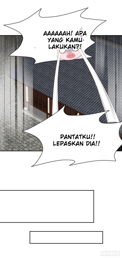 Halaman 9 dari 13