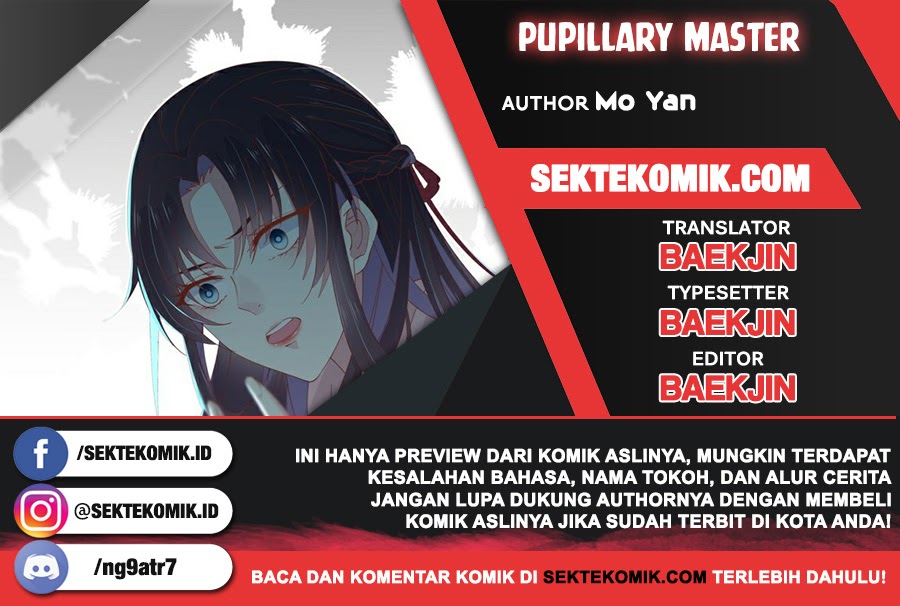 Halaman 1 dari 18