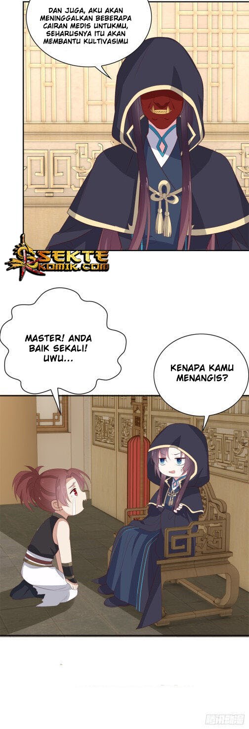 Halaman 12 dari 18
