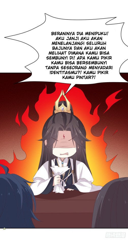 Halaman 16 dari 18