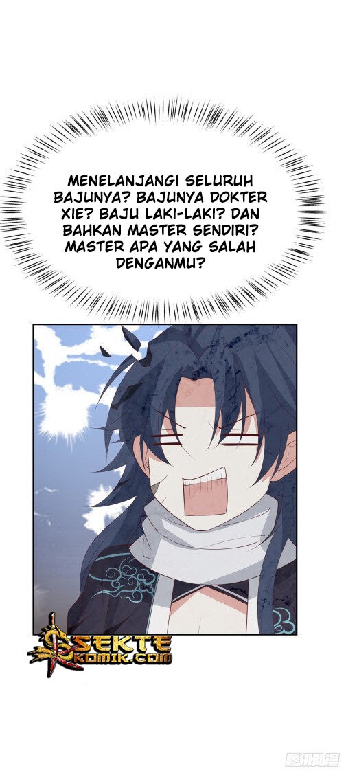 Halaman 17 dari 18