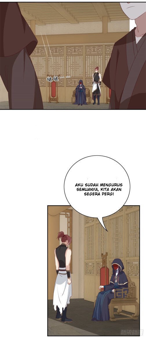 Halaman 5 dari 18