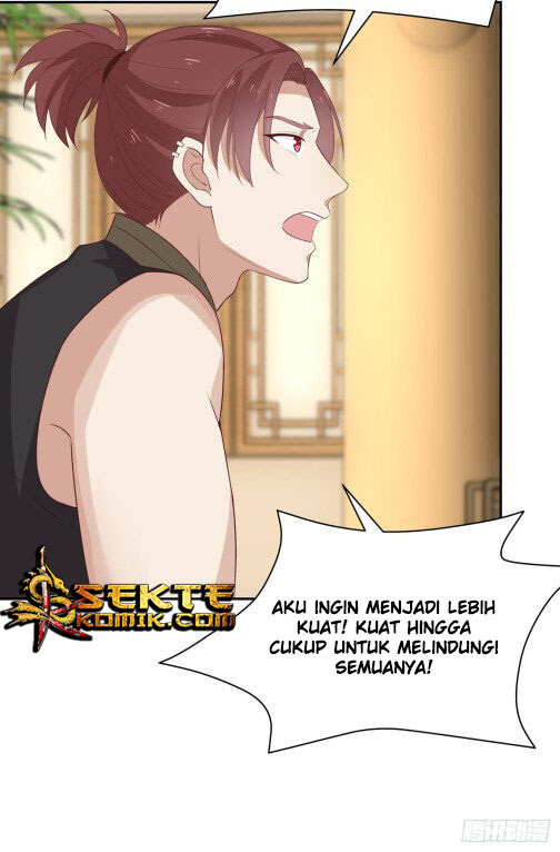 Halaman 8 dari 18