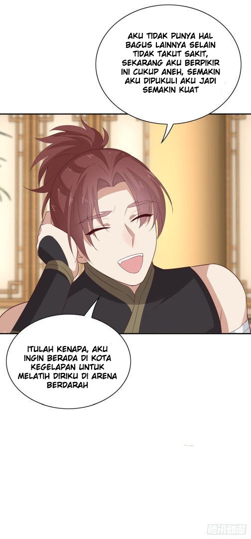 Halaman 9 dari 18