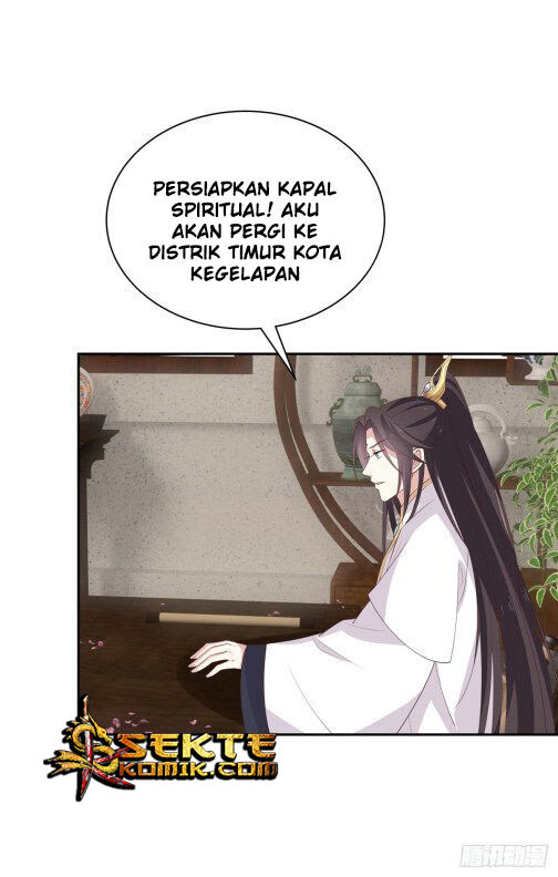 Halaman 2 dari 18