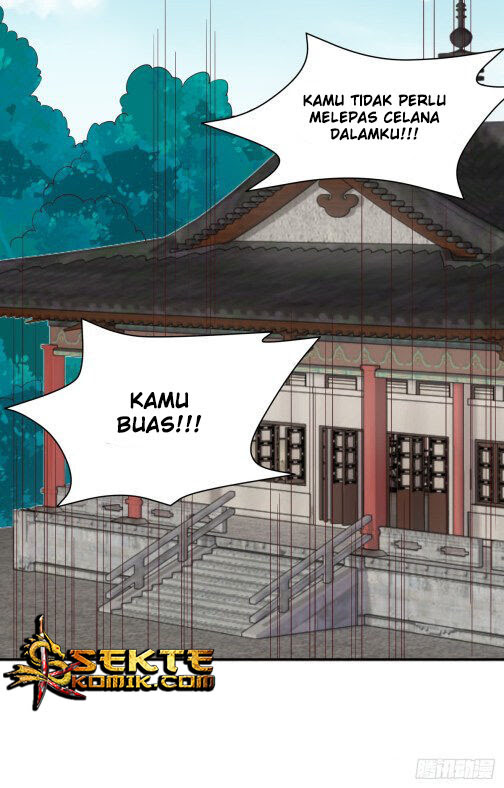 Halaman 17 dari 18