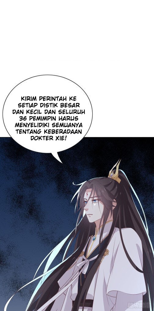 Halaman 5 dari 18
