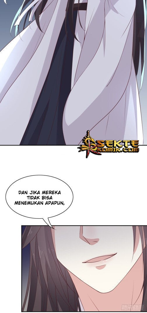 Halaman 6 dari 18