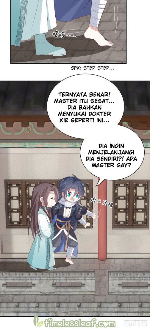 Halaman 9 dari 18