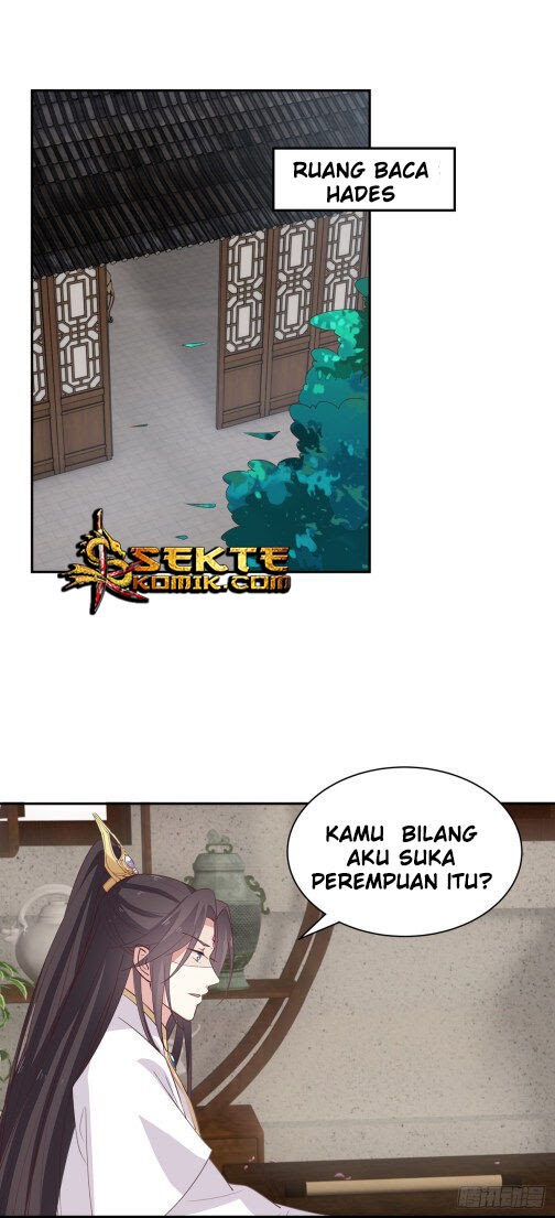 Halaman 2 dari 12