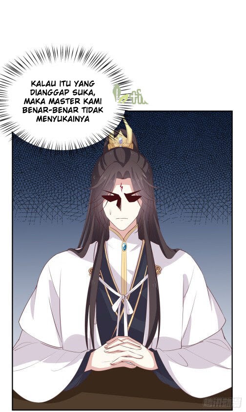 Halaman 5 dari 12