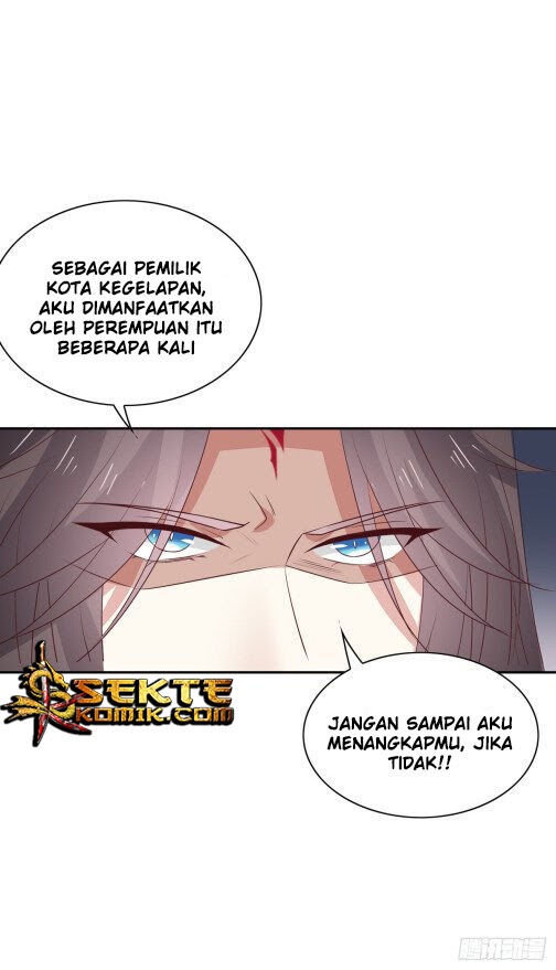 Halaman 6 dari 12