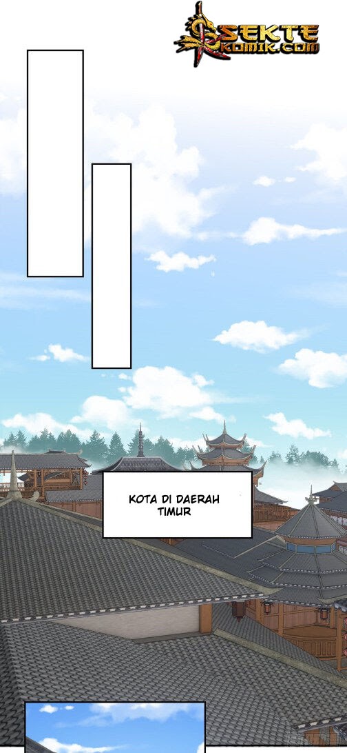 Halaman 8 dari 12