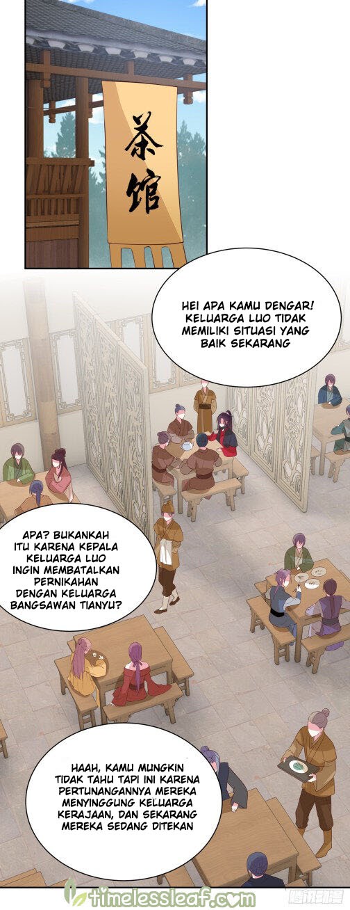 Halaman 9 dari 12