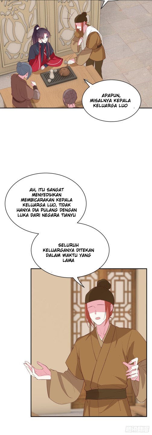 Halaman 3 dari 12