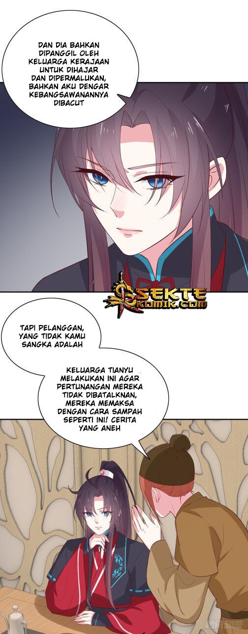 Halaman 4 dari 12
