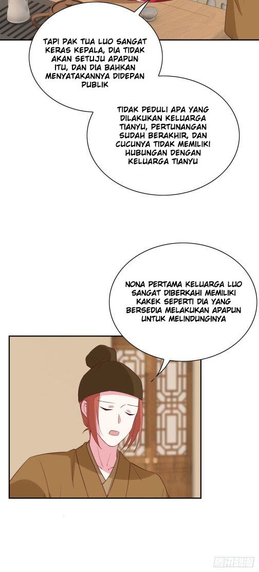 Halaman 5 dari 12