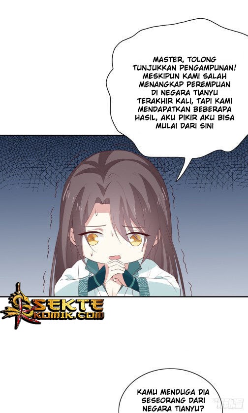 Halaman 4 dari 13