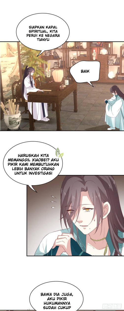 Halaman 7 dari 13