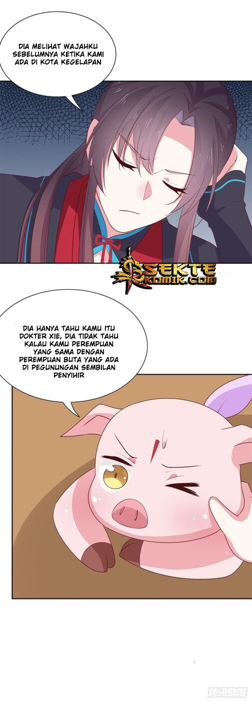Halaman 12 dari 13