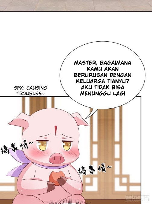 Halaman 3 dari 13