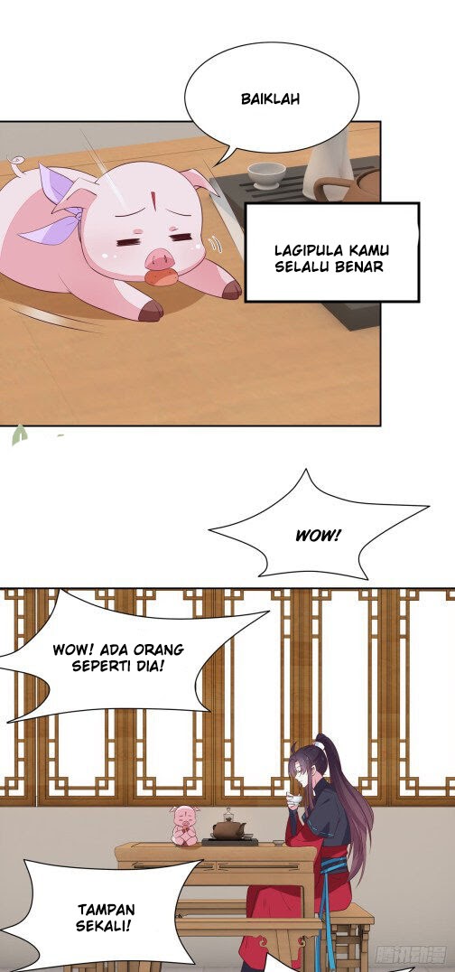 Halaman 5 dari 13