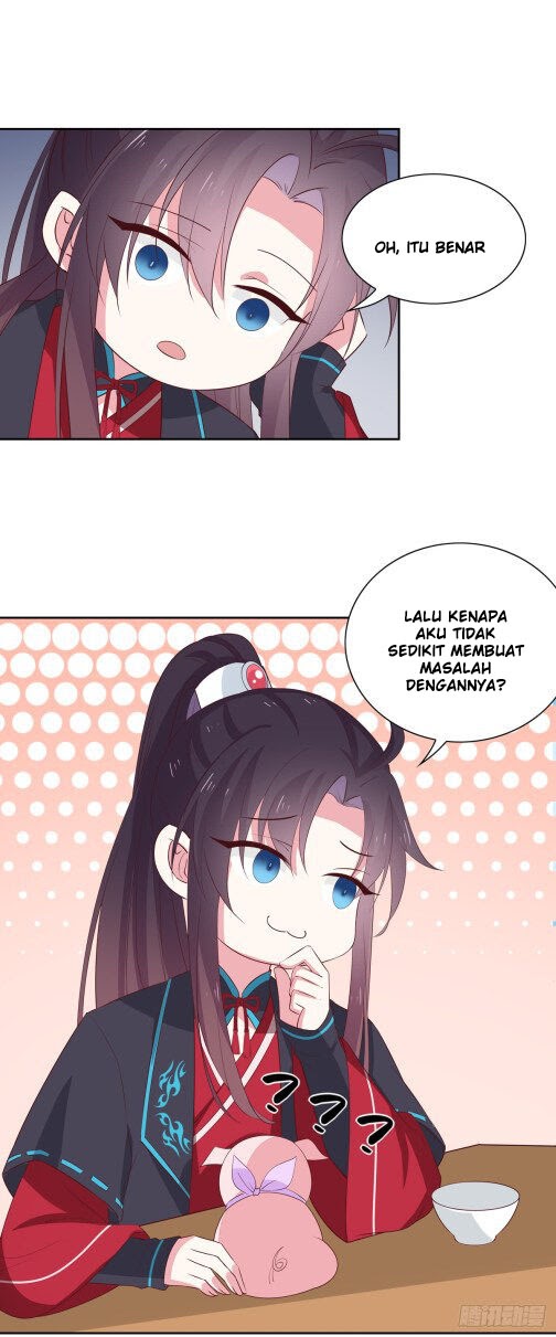 Halaman 2 dari 13