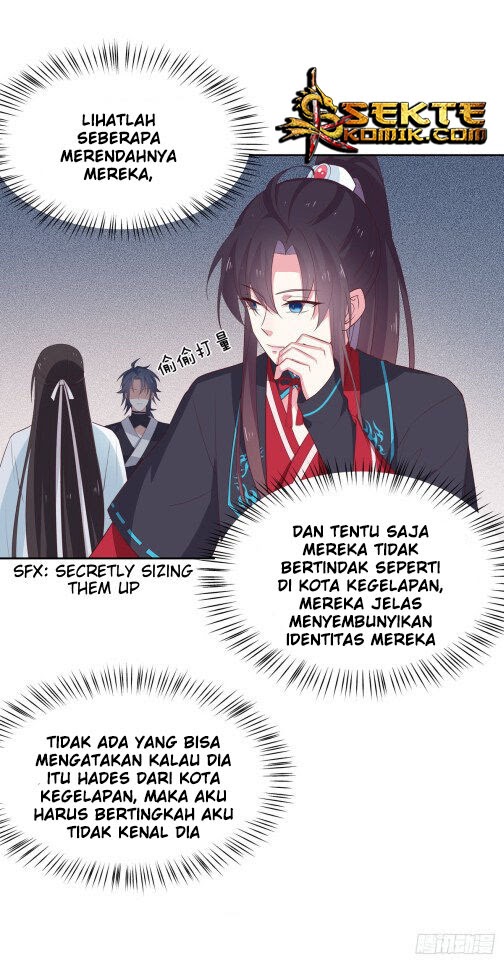 Halaman 5 dari 13